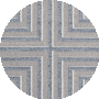 Blue/Grey