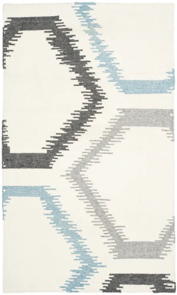 Safavieh Dhurries 3'-0