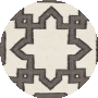 Ivory / Grey