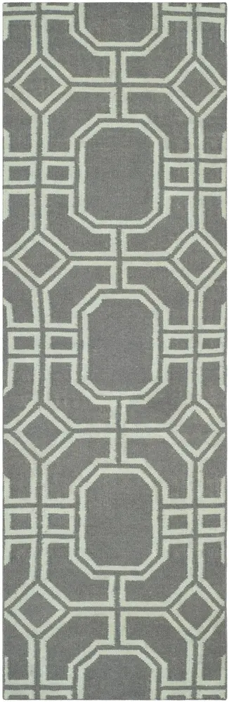 Safavieh Dhurries 2'-6