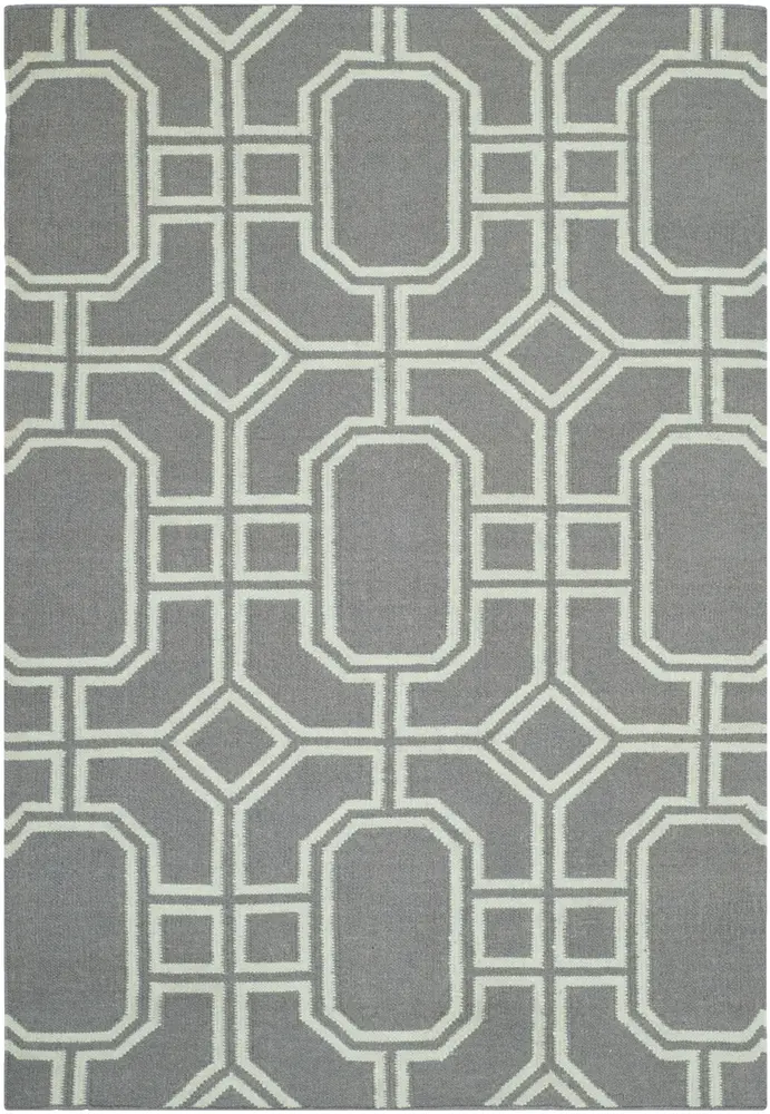 Safavieh Dhurries 5'-0