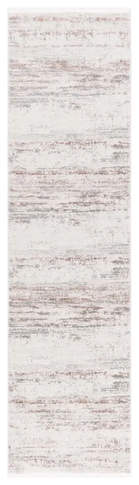 Safavieh Diamond 2'-2