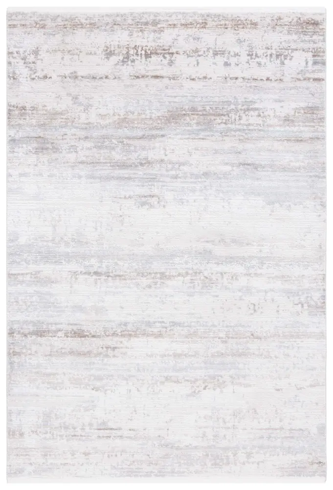 Safavieh Diamond 4'-0