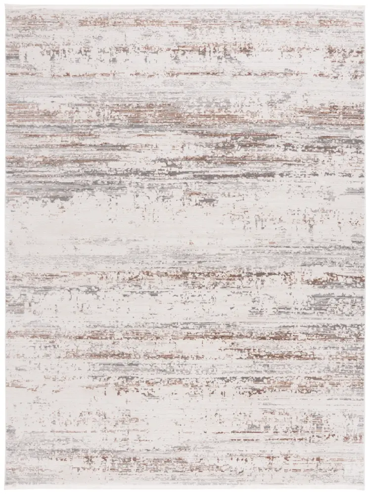 Safavieh Diamond 9'-0