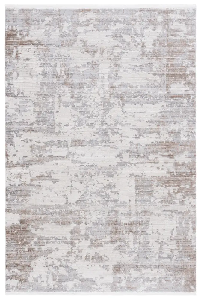 Safavieh Diamond 5'-3