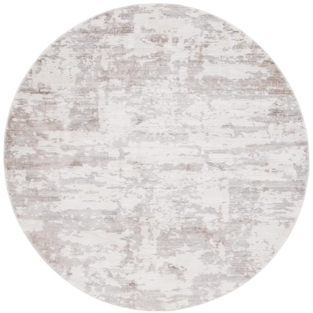 Safavieh Diamond 6'-7