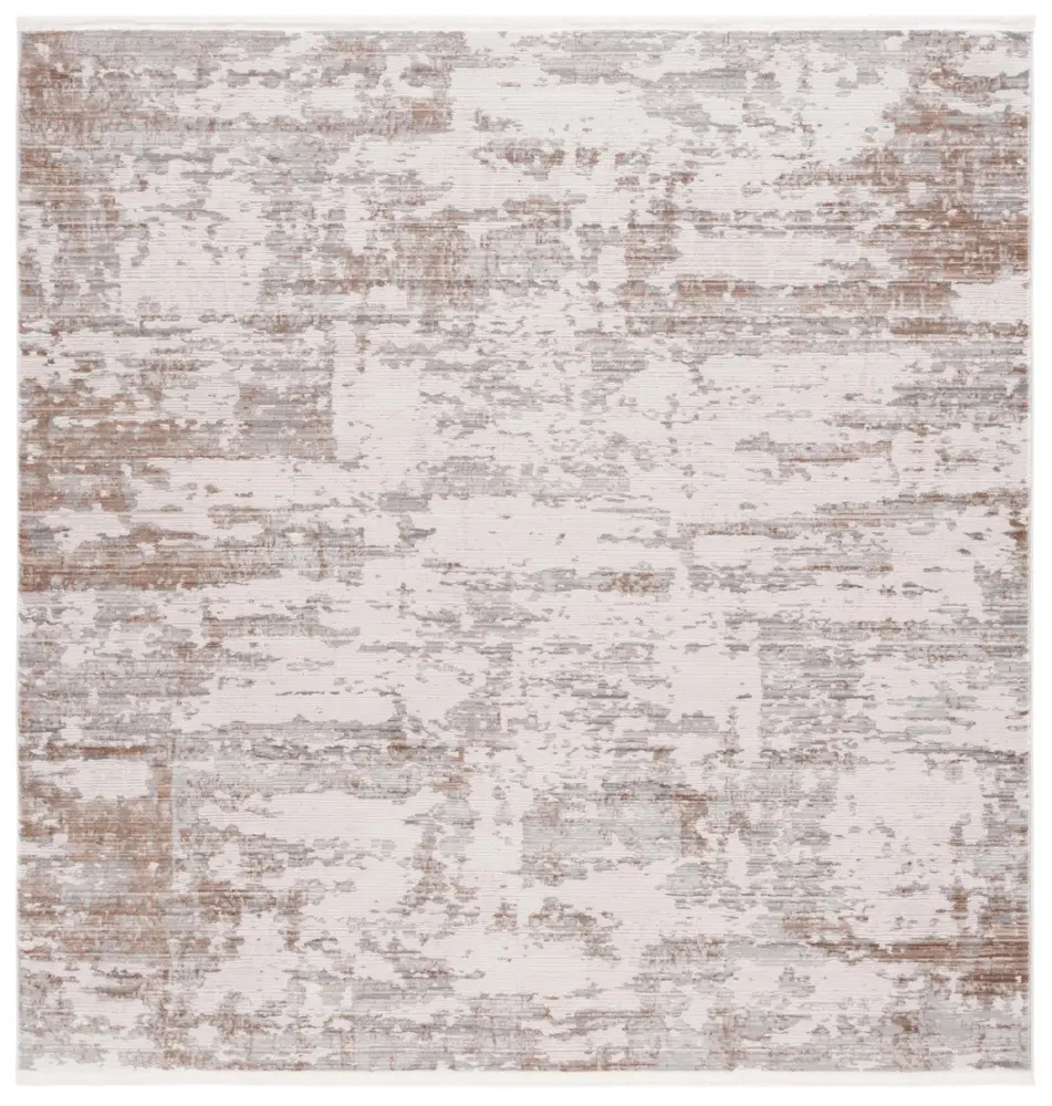 Safavieh Diamond 6'-7