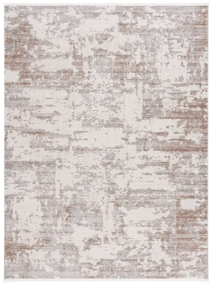 Safavieh Diamond 9'-0