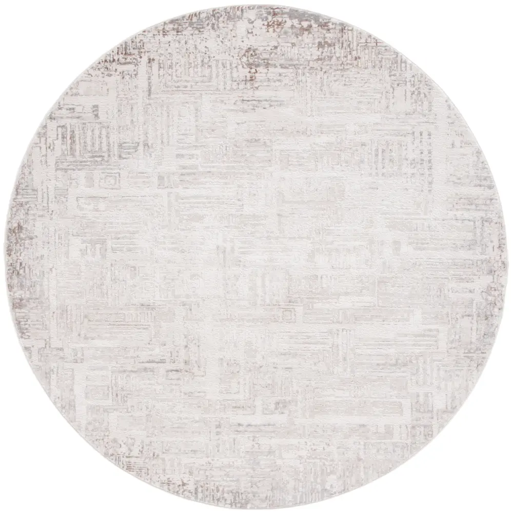 Safavieh Diamond 6'-7