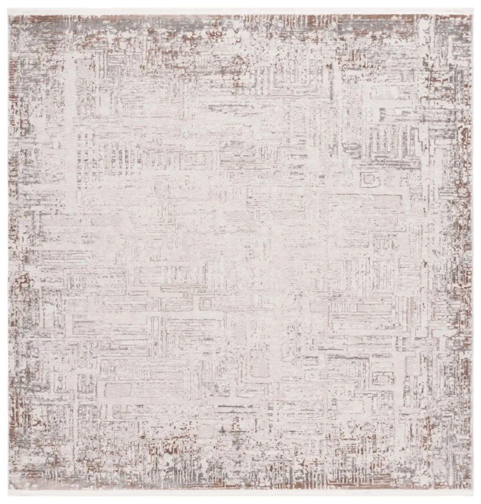 Safavieh Diamond 6'-7