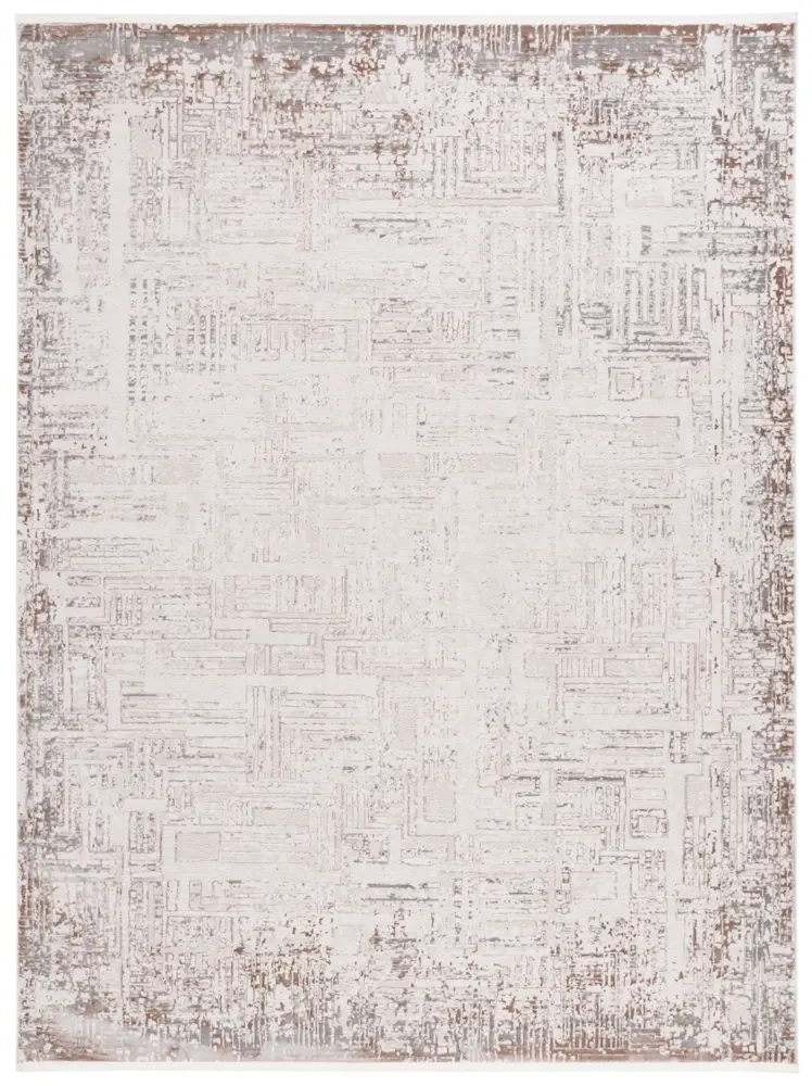 Safavieh Diamond 8'-0