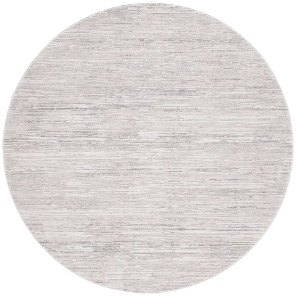 Safavieh Diamond 6'-7