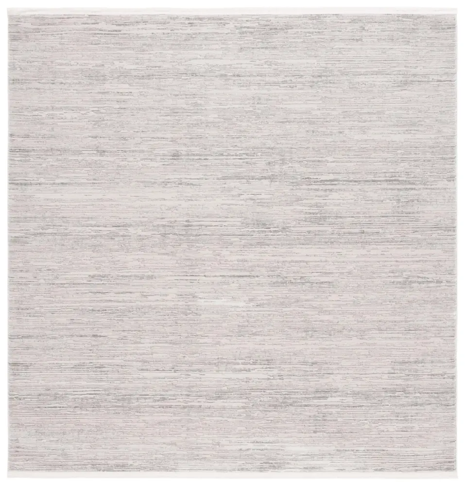 Safavieh Diamond 6'-7