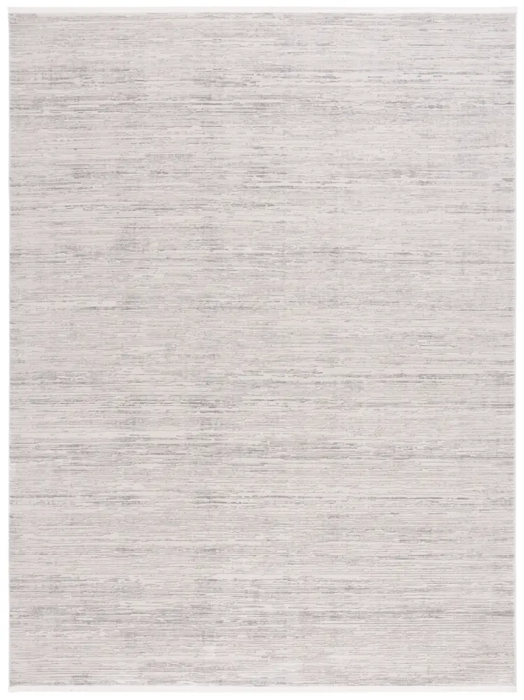 Safavieh Diamond 8'-0