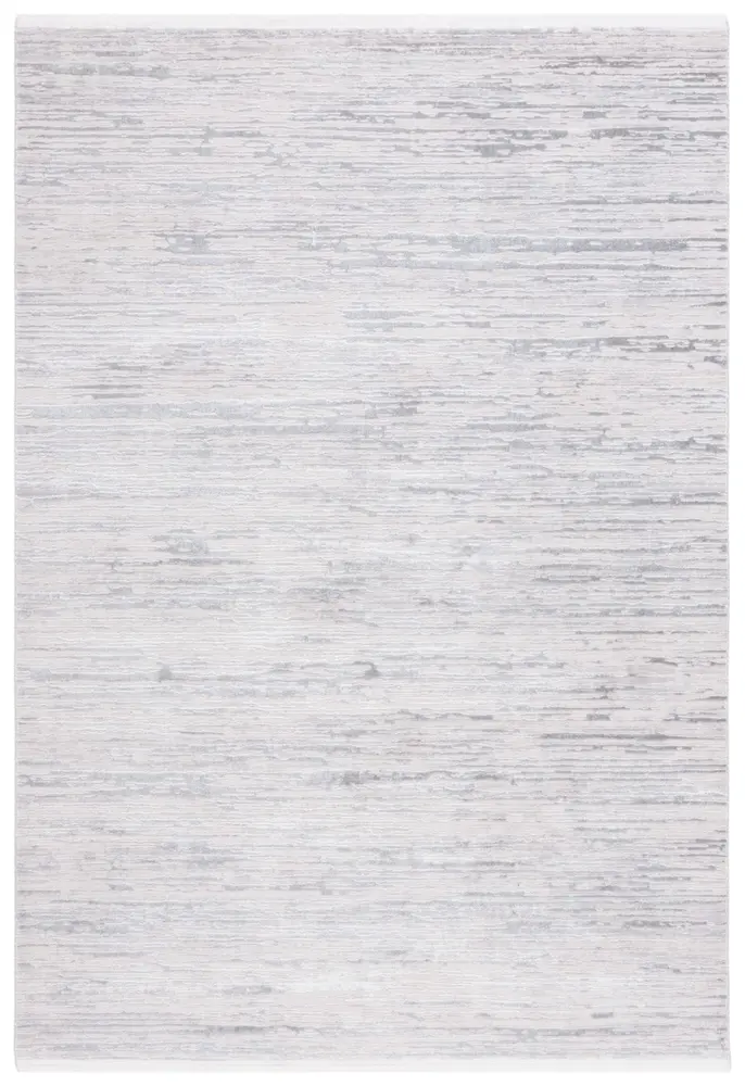 Safavieh Diamond 4'-0