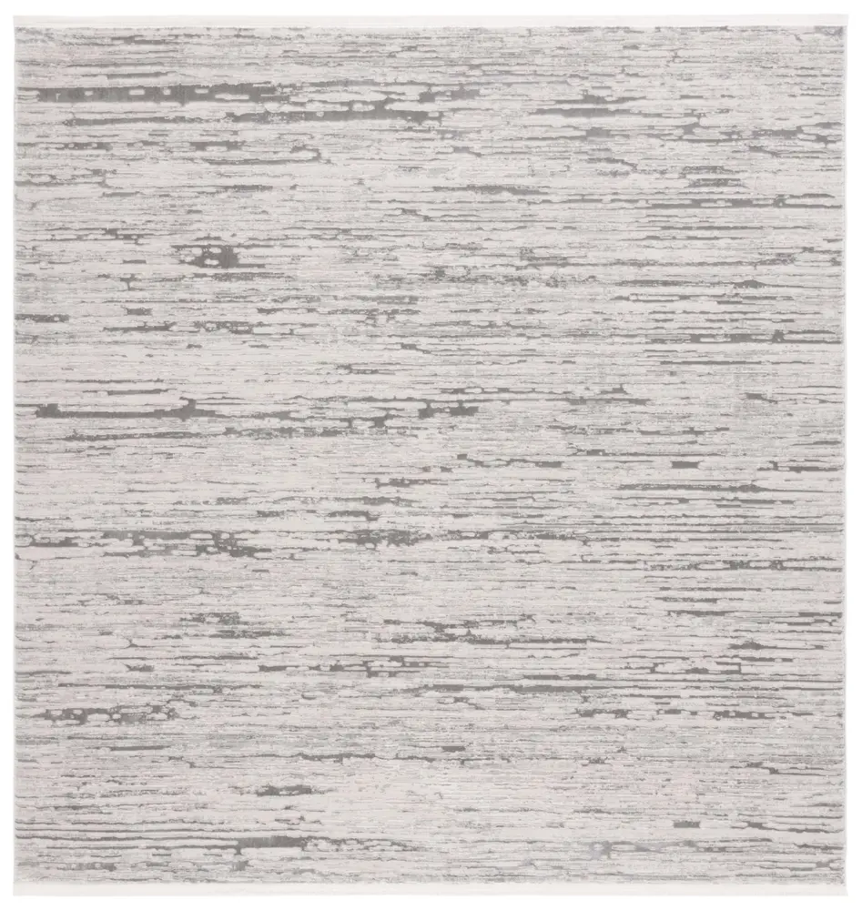 Safavieh Diamond 6'-7