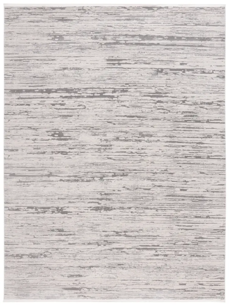 Safavieh Diamond 8'-0