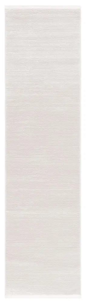 Safavieh Diamond 2'-2