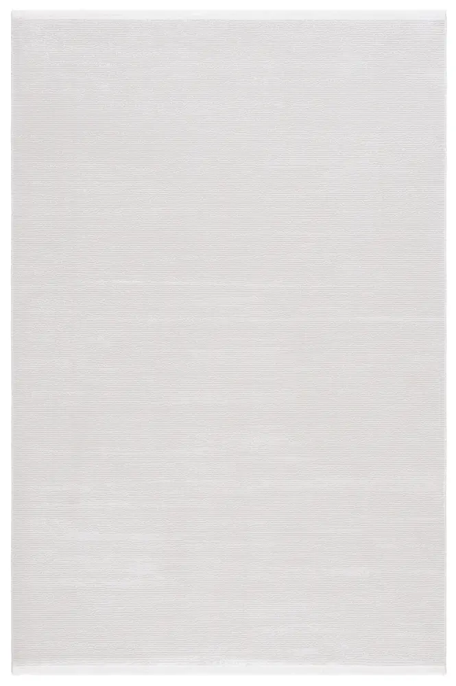 Safavieh Diamond 4'-0