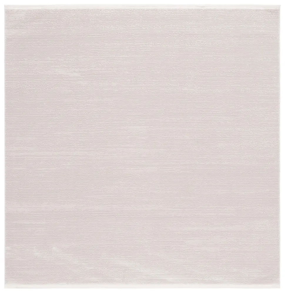 Safavieh Diamond 6'-7