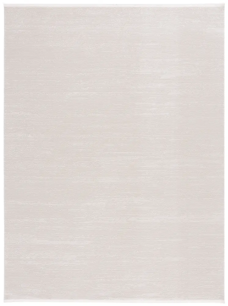 Safavieh Diamond 9'-0