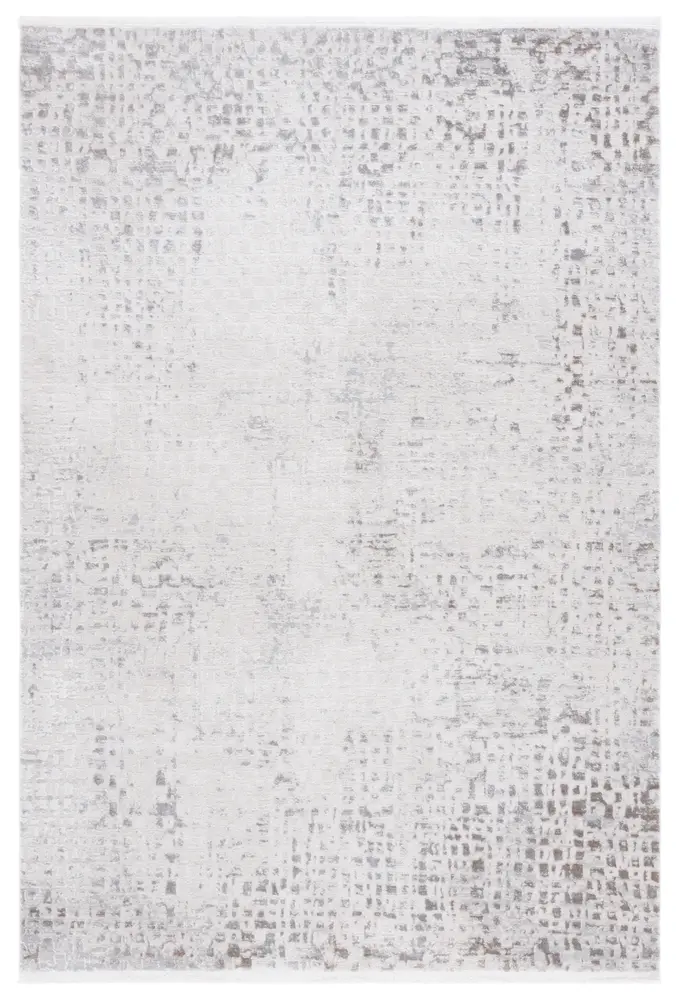 Safavieh Diamond 4'-0