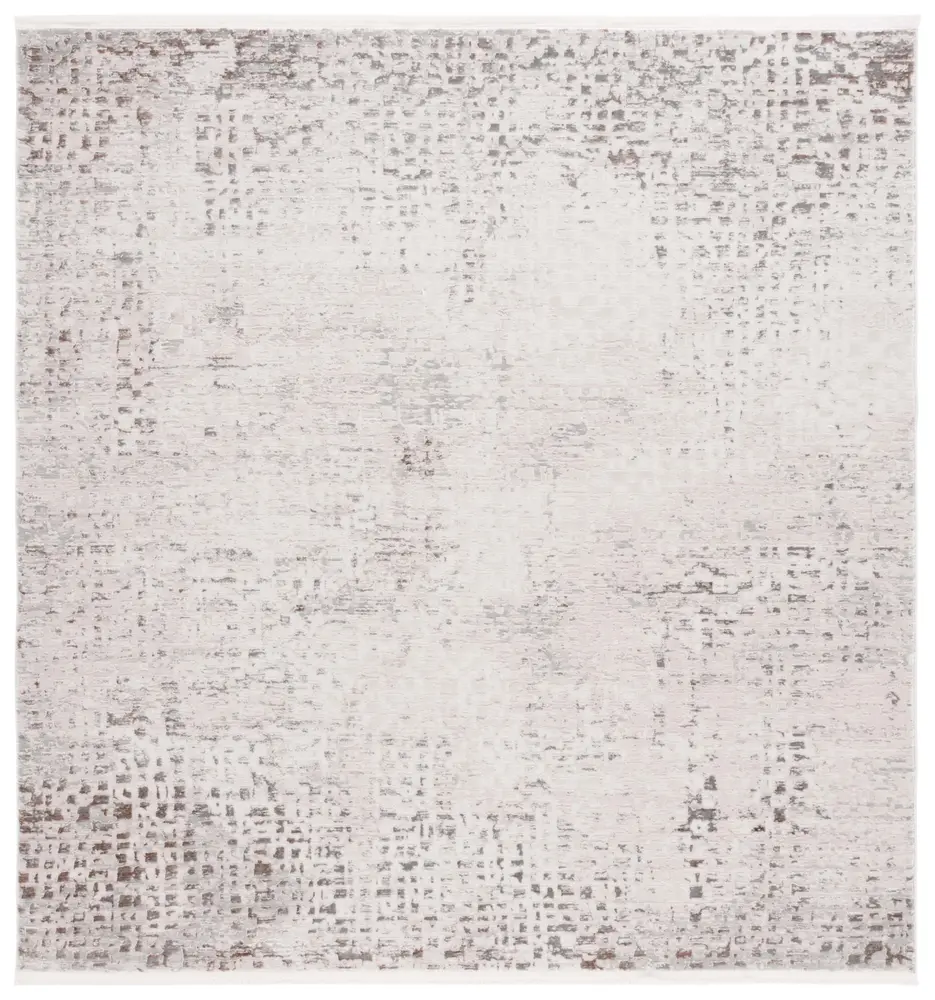 Safavieh Diamond 6'-7