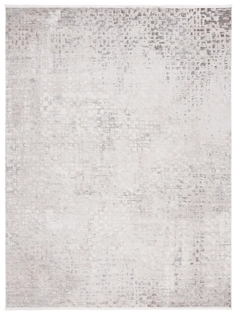 Safavieh Diamond 9'-0