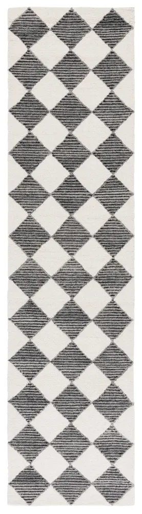 Safavieh Ebony 2'-3