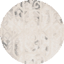Silver / Ivory