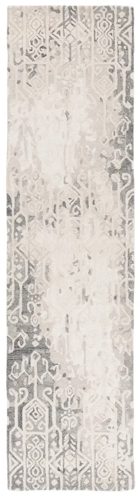 Safavieh Ebony 2'-3