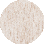 Beige / Ivory