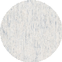 Blue / Ivory