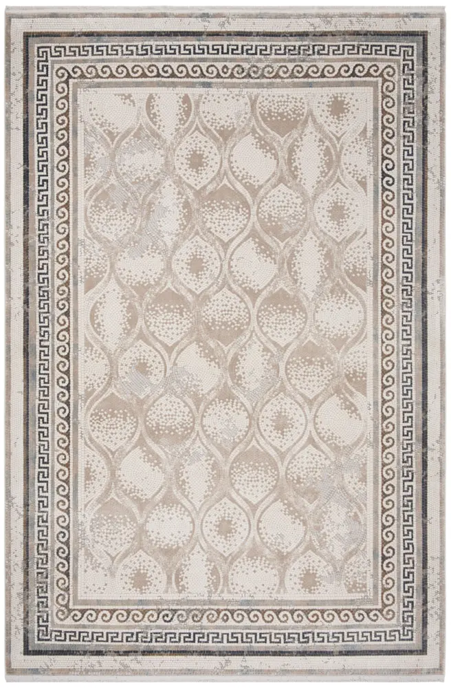 Safavieh Eclipse 100 4'-0