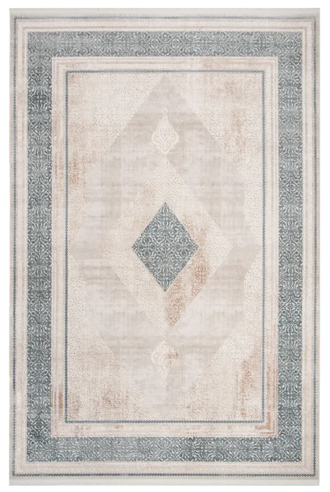 Safavieh Eclipse 100 4'-0