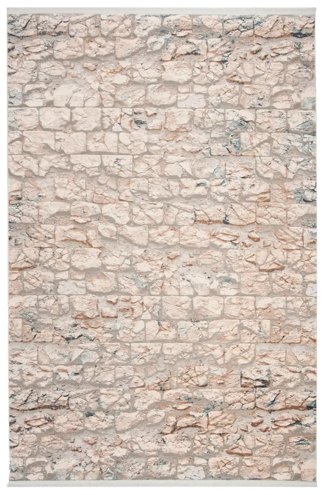 Safavieh Eclipse 100 6'-0