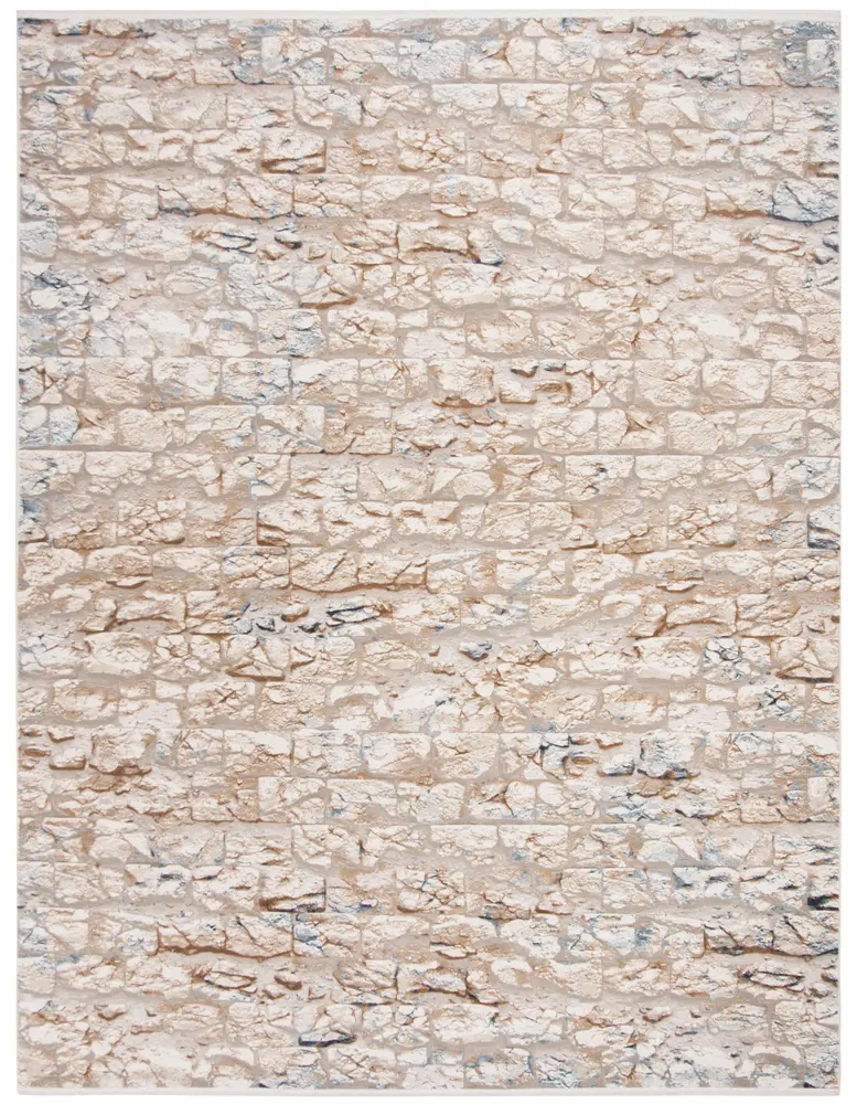 Safavieh Eclipse 100 8'-0