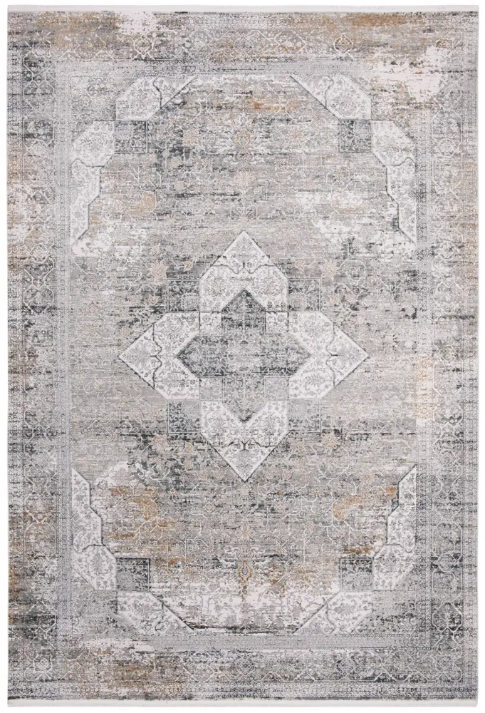 Safavieh Eclipse 700 8'-0