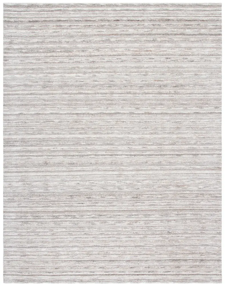 Safavieh Elements 6'-0