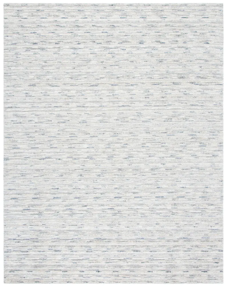 Safavieh Elements 6'-0