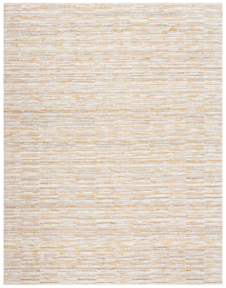 Safavieh Elements 9'-0