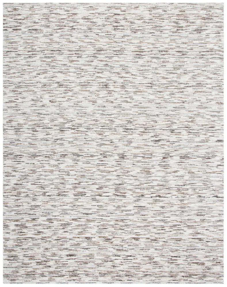 Safavieh Elements 6'-0