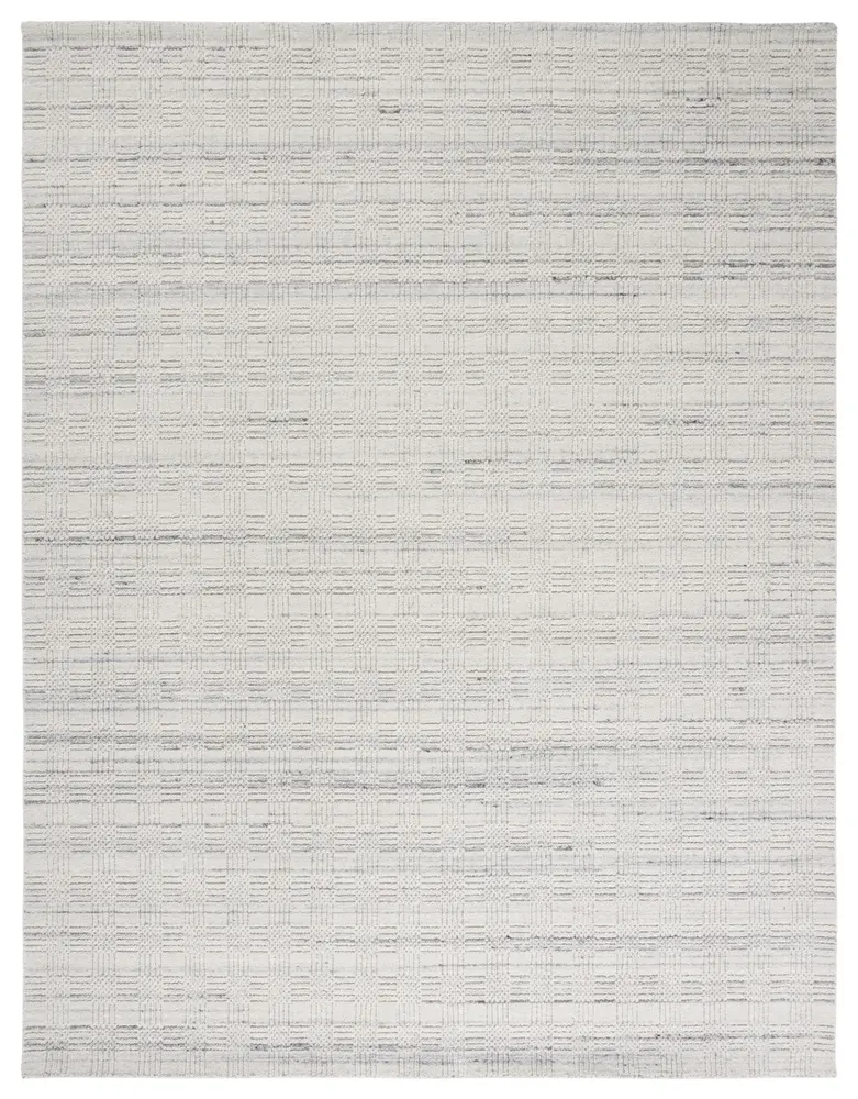 Safavieh Elements 9'-0