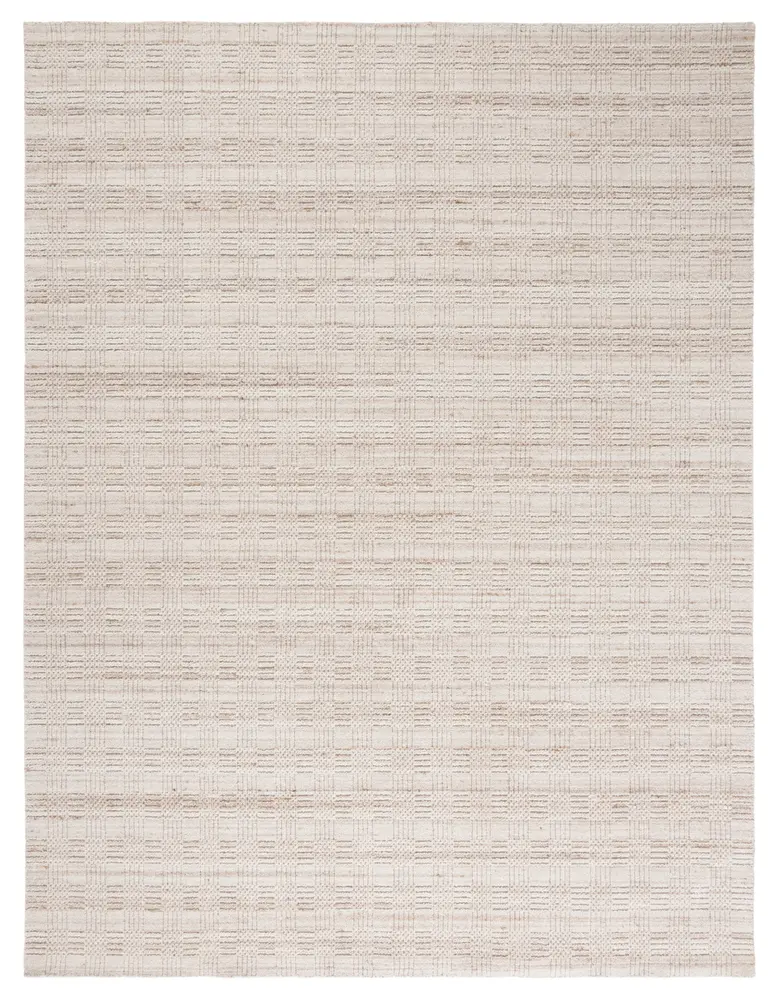 Safavieh Elements 8'-0