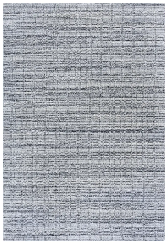 Safavieh Elements 6'-0