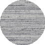 Black / Light Grey