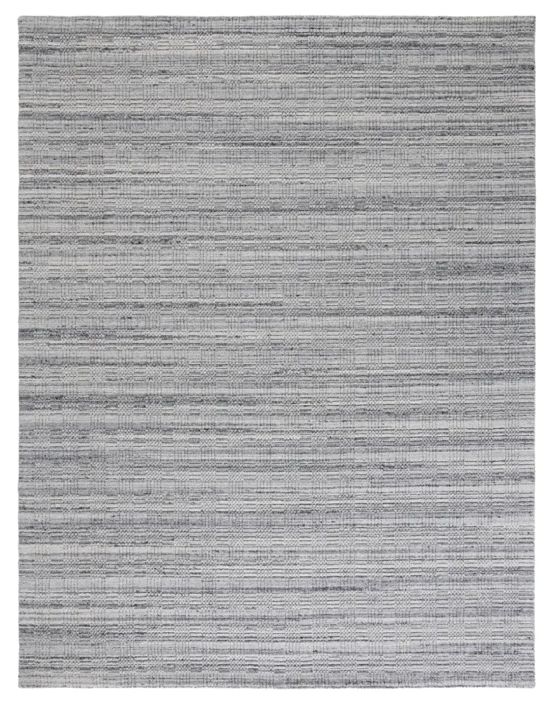 Safavieh Elements 8'-0