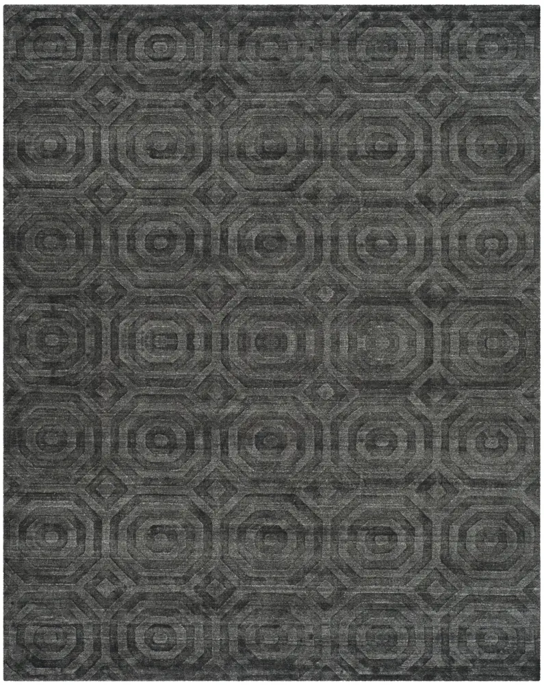 Safavieh Elements 9'-0