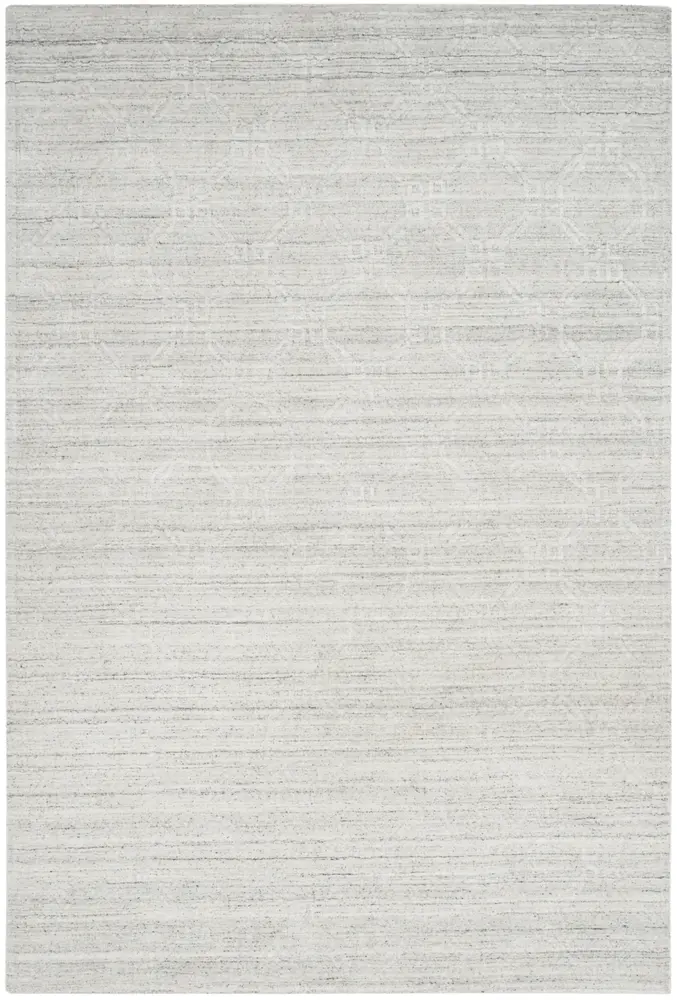 Safavieh Elements 6'-0