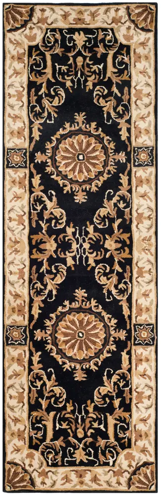 Safavieh Empire 2'-6